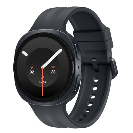 SAMSUNG - Samsung Galaxy Watch9 3,3 cm (1.3'') AMOLED 40 mm Digital 438 x 438 Pixeles