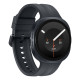 SAMSUNG - Samsung Galaxy Watch9 3,3 cm (1.3'') AMOLED 40 mm Digital 438 x 438 Pixeles