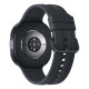 SAMSUNG - Samsung Galaxy Watch9 3,3 cm (1.3'') AMOLED 40 mm Digital 438 x 438 Pixeles