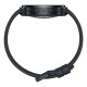 SAMSUNG - Samsung Galaxy Watch9 3,3 cm (1.3'') AMOLED 40 mm Digital 438 x 438 Pixeles