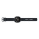 SAMSUNG - Samsung Galaxy Watch9 3,3 cm (1.3'') AMOLED 40 mm Digital 438 x 438 Pixeles