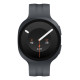 SAMSUNG - Samsung Galaxy Watch9 3,3 cm (1.3'') AMOLED 40 mm Digital 438 x 438 Pixeles