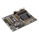 ASUS SABERTOOTH 990FX R2.0