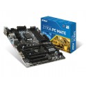 MSI Placa MSI Z170A Pc Mate 7971-001R