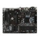 MSI Placa MSI Z170A Pc Mate 7971-001R
