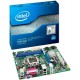 Intel DH61WW BOXDH61WWB3
