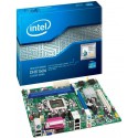 Intel DH61WW BOXDH61WWB3