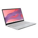 ASUS - ASUS Chromebook CM14 CL1405CM4A-MW0194 - Ordenador Portátil 14'' Full HD