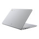 ASUS - ASUS Chromebook CM14 CL1405CM4A-MW0194 - Ordenador Portátil 14'' Full HD