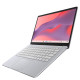 ASUS - ASUS Chromebook CM14 CL1405CM4A-MW0194 - Ordenador Portátil 14'' Full HD