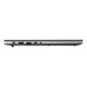 ASUS - ASUS Chromebook CM14 CL1405CM4A-MW0194 - Ordenador Portátil 14'' Full HD