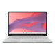 ASUS - ASUS Chromebook CM14 CL1405CM4A-MW0194 - Ordenador Portátil 14'' Full HD