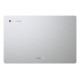 ASUS - ASUS Chromebook CM14 CL1405CM4A-MW0194 - Ordenador Portátil 14'' Full HD