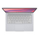ASUS - ASUS Chromebook CM14 CL1405CM4A-MW0194 - Ordenador Portátil 14'' Full HD