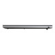 ASUS - ASUS Chromebook CM14 CL1405CM4A-MW0194 - Ordenador Portátil 14'' Full HD