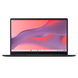 ASUS - ASUS Chromebook CB1405CTA-S60814 - Ordenador Portátil 14'' Full HD