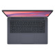 ASUS - ASUS Chromebook CB1405CTA-S60814 - Ordenador Portátil 14'' Full HD