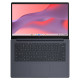 ASUS - ASUS Chromebook CB1405CTA-S60814 - Ordenador Portátil 14'' Full HD