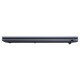 ASUS - ASUS Chromebook CB1405CTA-S60814 - Ordenador Portátil 14'' Full HD