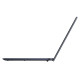 ASUS - ASUS Chromebook CB1405CTA-S60814 - Ordenador Portátil 14'' Full HD