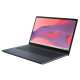 ASUS - ASUS Chromebook CB1405CTA-S60814 - Ordenador Portátil 14'' Full HD