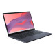 ASUS - ASUS Chromebook CB1405CTA-S60814 - Ordenador Portátil 14'' Full HD