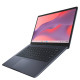 ASUS - ASUS Chromebook CB1405CTA-S60814 - Ordenador Portátil 14'' Full HD