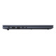 ASUS - ASUS Chromebook CB1405CTA-S60814 - Ordenador Portátil 14'' Full HD