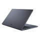 ASUS - ASUS Chromebook CB1405CTA-S60814 - Ordenador Portátil 14'' Full HD