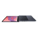 ASUS - ASUS Chromebook CB1405CTA-S60814 - Ordenador Portátil 14'' Full HD