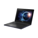 ASUS - ASUS BR1104CTA-N00069XA - Ordenador Portátil 11.6'' HD (Intel N N150, 4GB RAM
