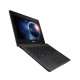 ASUS - ASUS BR1104CTA-N00069XA - Ordenador Portátil 11.6'' HD (Intel N N150, 4GB RAM