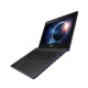 ASUS - ASUS BR1104CTA-N00069XA - Ordenador Portátil 11.6'' HD (Intel N N150, 4GB RAM