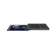 ASUS - ASUS BR1104CTA-N00069XA - Ordenador Portátil 11.6'' HD (Intel N N150, 4GB RAM
