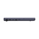 ASUS - ASUS BR1104CTA-N00069XA - Ordenador Portátil 11.6'' HD (Intel N N150, 4GB RAM