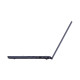 ASUS - ASUS BR1104CTA-N00069XA - Ordenador Portátil 11.6'' HD (Intel N N150, 4GB RAM
