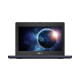 ASUS - ASUS BR1104CTA-N00069XA - Ordenador Portátil 11.6'' HD (Intel N N150, 4GB RAM