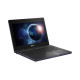 ASUS - ASUS BR1104CTA-N00069XA - Ordenador Portátil 11.6'' HD (Intel N N150, 4GB RAM