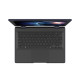 ASUS - ASUS BR1104CTA-N00069XA - Ordenador Portátil 11.6'' HD (Intel N N150, 4GB RAM