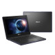ASUS - ASUS BR1104CTA-N00069XA - Ordenador Portátil 11.6'' HD (Intel N N150, 4GB RAM
