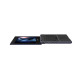 ASUS - ASUS BR1104CTA-N00069XA - Ordenador Portátil 11.6'' HD (Intel N N150, 4GB RAM
