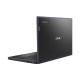 ASUS - ASUS BR1104CTA-N00069XA - Ordenador Portátil 11.6'' HD (Intel N N150, 4GB RAM