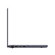 ASUS - ASUS BR1104CTA-N00069XA - Ordenador Portátil 11.6'' HD (Intel N N150, 4GB RAM