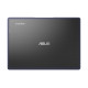 ASUS - ASUS BR1104CTA-N00069XA - Ordenador Portátil 11.6'' HD (Intel N N150, 4GB RAM