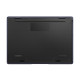 ASUS - ASUS BR1104CTA-N00069XA - Ordenador Portátil 11.6'' HD (Intel N N150, 4GB RAM