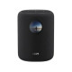 WiiM Sound De 2 vías Negro Inalámbrico y alámbrico 100 W