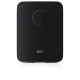 WiiM Sound De 2 vías Negro Inalámbrico y alámbrico 100 W
