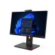 Lenovo ThinkCentre M70a Gen 6 Intel Core Ultra 5 225T 60,5 cm (23.8'') 1920 x 1080 Pixeles