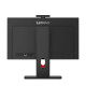 Lenovo ThinkCentre M70a Gen 6 Intel Core Ultra 5 225T 60,5 cm (23.8'') 1920 x 1080 Pixeles