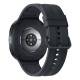SAMSUNG - Samsung Galaxy Watch9 3,81 cm (1.5'') AMOLED 44 mm Digital 480 x 480 Pixeles